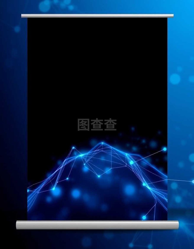 成为专业的广告设计师,你需要一个权威的认可——广告设计师证!如何才能顺利拿到这个证书呢?本文将带您深入了解整个考试流程和备考技巧。