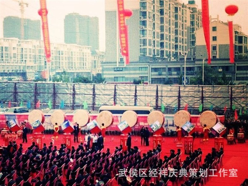 广告设计师证如何获取?步骤清晰,一目了然!
