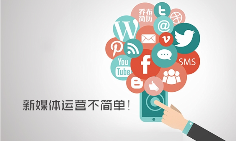 如何成为专业的广告设计师?一步步解锁证书之路