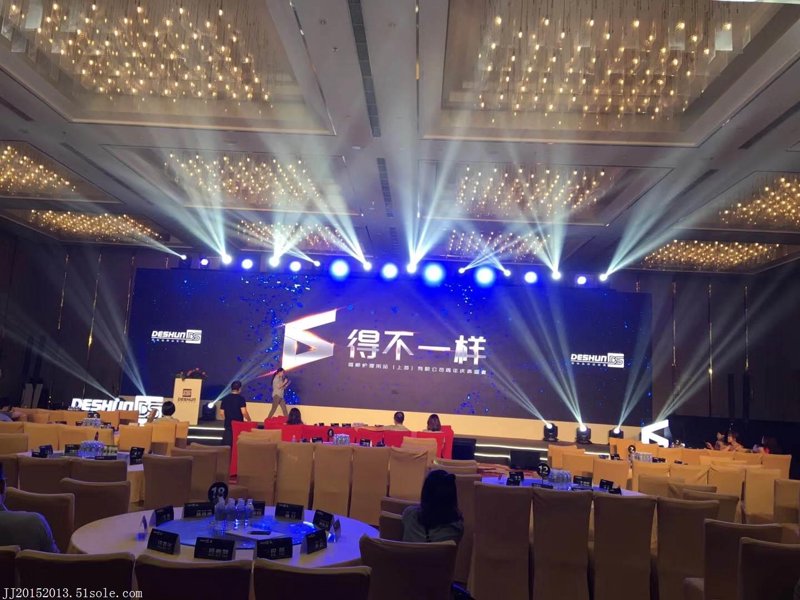 广告设计师证如何获取?揭秘考试流程与备考攻略