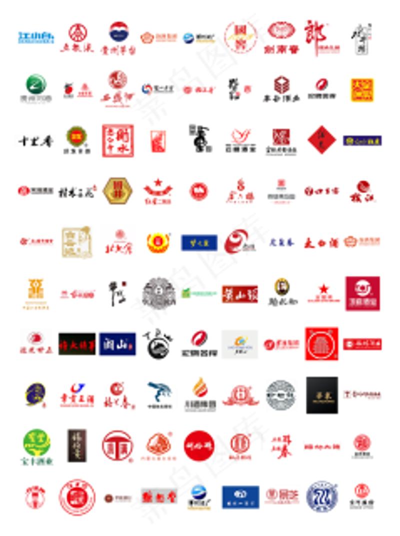 如何成为一名合格的广告设计师?你需要通过考试获得证书!